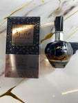 Women Mutheerah By Sainte Valere Eau De Parfum 3.4FL OZ