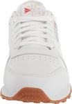 Men's REEBOK Classic Leather Sneaker