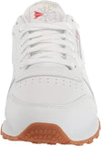 Men's REEBOK Classic Leather Sneaker