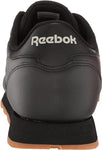 Men's REEBOK Classic Leather Sneaker