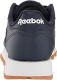 Men's REEBOK Classic Leather Sneaker