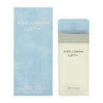 Women's Dolce & Gabbana Light Blue Eau De Toilette, Perfume, 3.3 oz