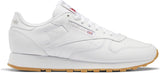 Men's REEBOK Classic Leather Sneaker