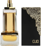 Men LE CHAMEAU Clio Pour Homme Eau De Parfum 3.0FL OZ