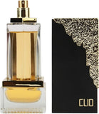 Men LE CHAMEAU Clio Pour Homme Eau De Parfum 3.0FL OZ