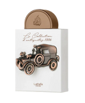 Unisex LATTAFA Pride La Collection D'antiquity 1886 EDP 3.4 Oz