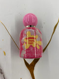 Tubbees Dreamy Treats By Grandeur Eau De Parfum 1.7 FL OZ Kids
