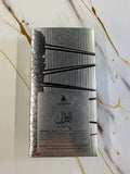Al Awwal Lil Rijal Gris By Zakat Eau De Parfum 3.4 FL OZ Men