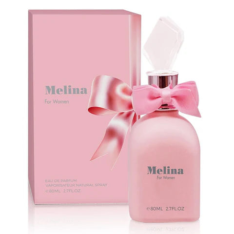 Women EMPER Melina Eau De Parfum 2.7FL OZ