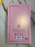 Le Fleur Delight By Zakat Eau De Parfum 3.4 FL OZ Women