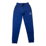 Men MILANO Milano Joggers