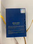 Malaki Blue Lazuli By Sahari Eau De Parfum 3.4 FL OZ Men