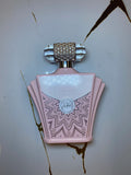 Zakat Parfum Z16 By Zakat Eau De Parfum 3.4 FL OZ Women