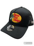 NEW ERA 9Forty Bass Pro Shop Trucker Hat