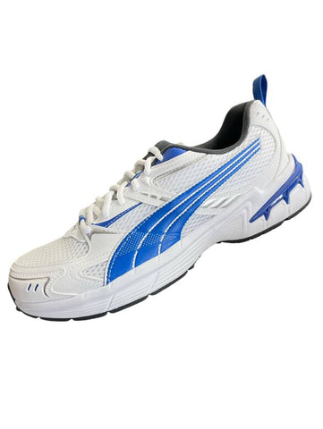 Men PUMA Milenio Tech 2000 Sneaker