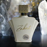 Zakat Z36 By Zakat Eau De Parfum 3.4 FL OZ Unisex