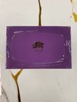 Night Effect Limited Edition By Al Fares Eau De Parfum 3.4 FL OZ Unisex