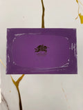 Night Effect Limited Edition By Al Fares Eau De Parfum 3.4 FL OZ Unisex