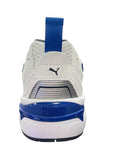 Men PUMA Milenio Tech 2000 Sneaker