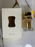 Women Sandy By Le Bonheur Eau De Parfum 3.4 FL OZ