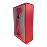 Le Fleur Bomb By Zakat Eau De Parfum 3.4 FL OZ Women