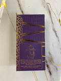 Al Awwal Mumayez Morado By Zakat Eau De Parfum 3.4 FL OZ Unisex