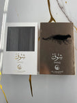 Shouq By Le Falcone Eau De Parfum 90 ML (3.0 FL OZ) Unisex