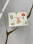 Tubbees Sunburst By Grandeur Eau De Parfum 1.7 FL OZ Kids