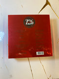 Zakat Parfum Z26 By Zakat Eau De Parfum 3.4 FL OZ Unisex