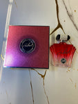 Z39 By Zakat Eau De Parfum 3.4 FL OZ Women