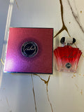 Z39 By Zakat Eau De Parfum 3.4 FL OZ Women