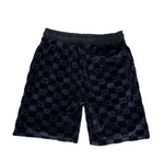 Men AVENUE GEORGE V PARIS Short Set