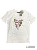 Men ROKU STUDIO Trap T-Shirt