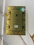 The King Mohammed By Zoghbi Eau De Parfum 3.4 FL OZ Men