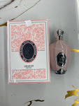 Lara By Almas Eau De Parfum 3.4 FL OZ Women