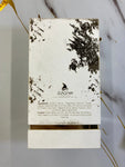 Prive Elixir By Zakat Eau De Parfum 3.4 FL OZ Unisex