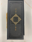 Oud Intensity Limited Edition By Al Fares Eau De Parfum 3.4 FL OZ Unisex