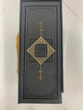 Oud Intensity Limited Edition By Al Fares Eau De Parfum 3.4 FL OZ Unisex