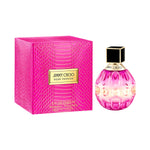 Women's JIMMY CHOO Rose Passion eau de parfum, 2 oz