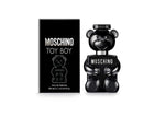 Men's MOSCHINO Toy Boy Eau De Parfume Spray, 3.4 oz