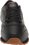 Men's REEBOK Classic Leather Sneaker