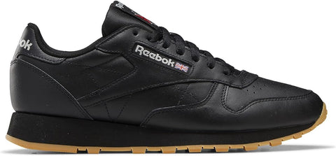 Men's REEBOK Classic Leather Sneaker