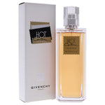 Women GIVENCHY Hot Couture Eau De Parfum 3.3 FL OZ