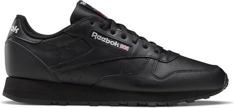 Men's REEBOK Classic Leather Sneaker