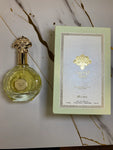Louise Pistachio By Zakat Eau De Parfum 3.4 FL OZ Women