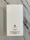 Royale Opal By Zakat Eau De Parfum 2.7 FL OZ Women