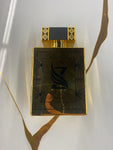 The King Mohammed By Zoghbi Eau De Parfum 3.4 FL OZ Men