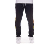 Men AKOO Stroll Track Pants