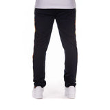 Men AKOO Stroll Track Pants