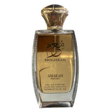 Mughram By Almas Eau De Parfum 3.4 FL OZ Women